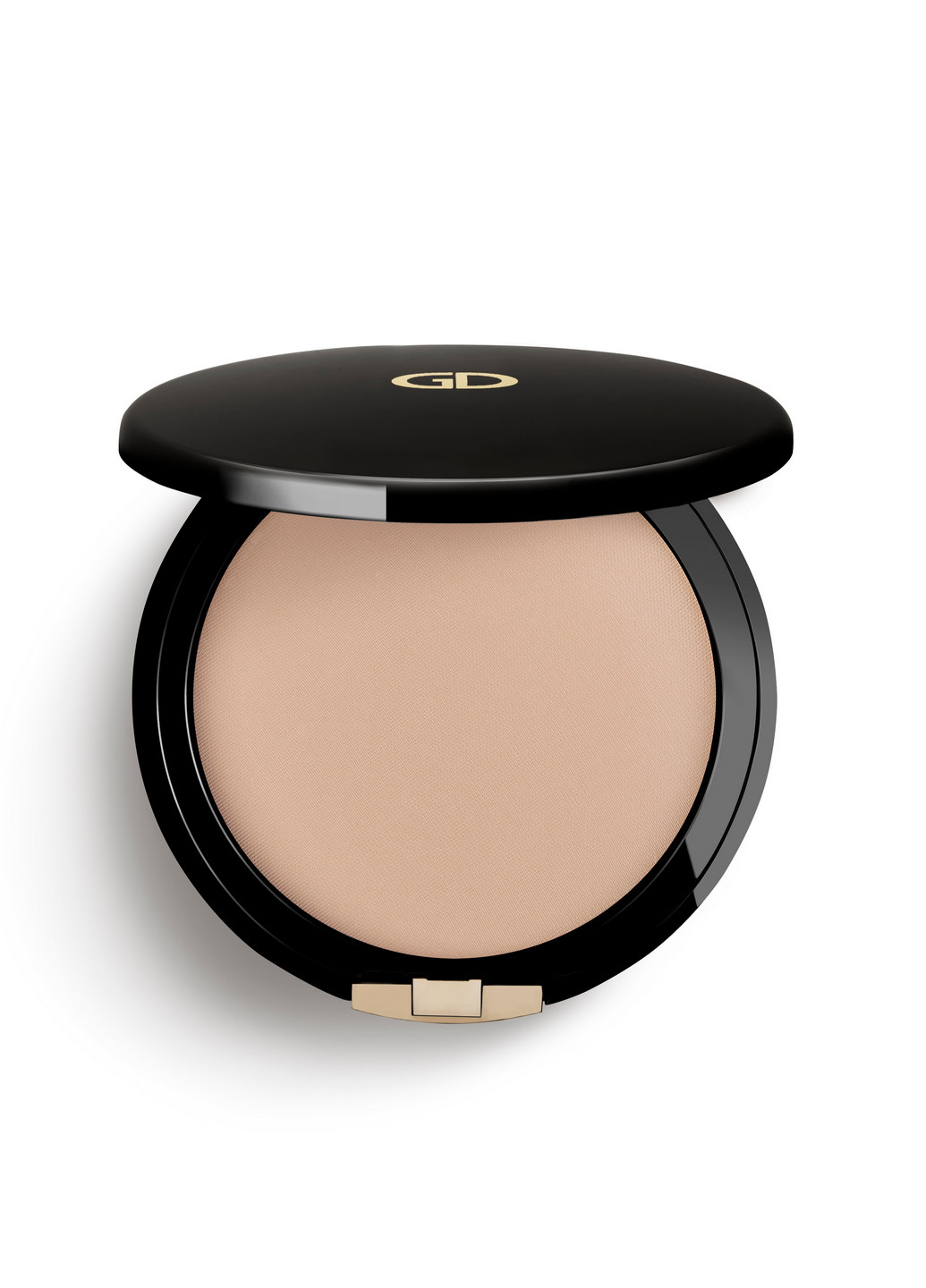 Пудра Радіант, №13 10 гр. Ga-De (255702714)