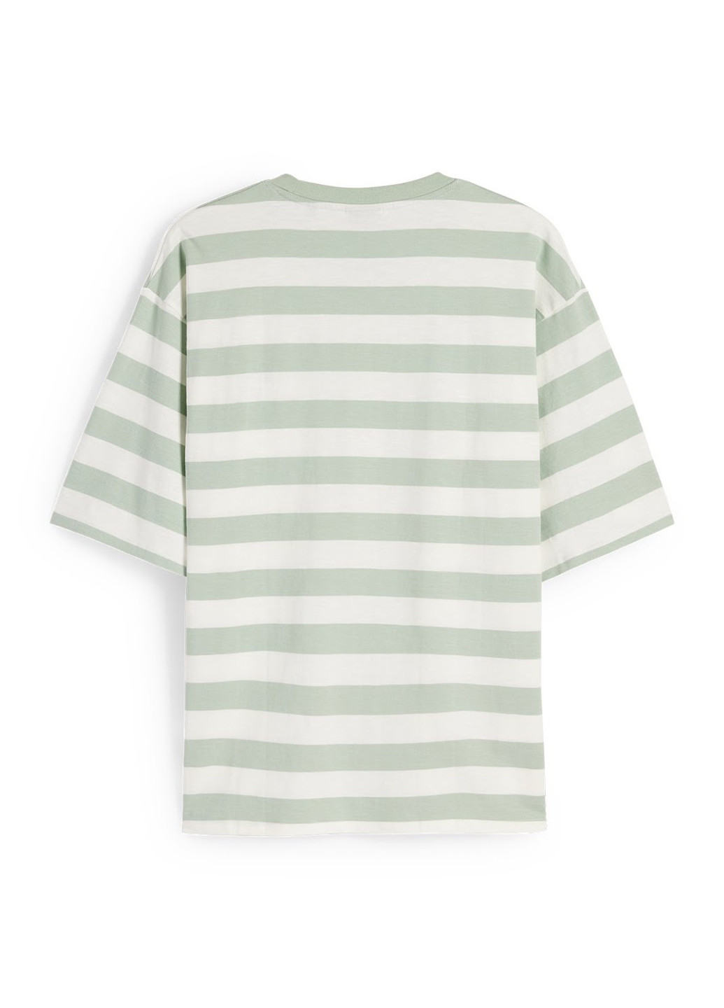 Комбінована футболка C&A