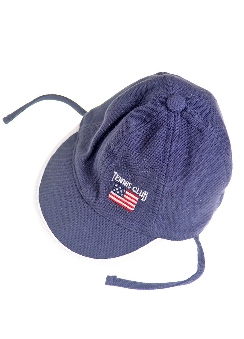 Бейсболка Original Marines (254064481)