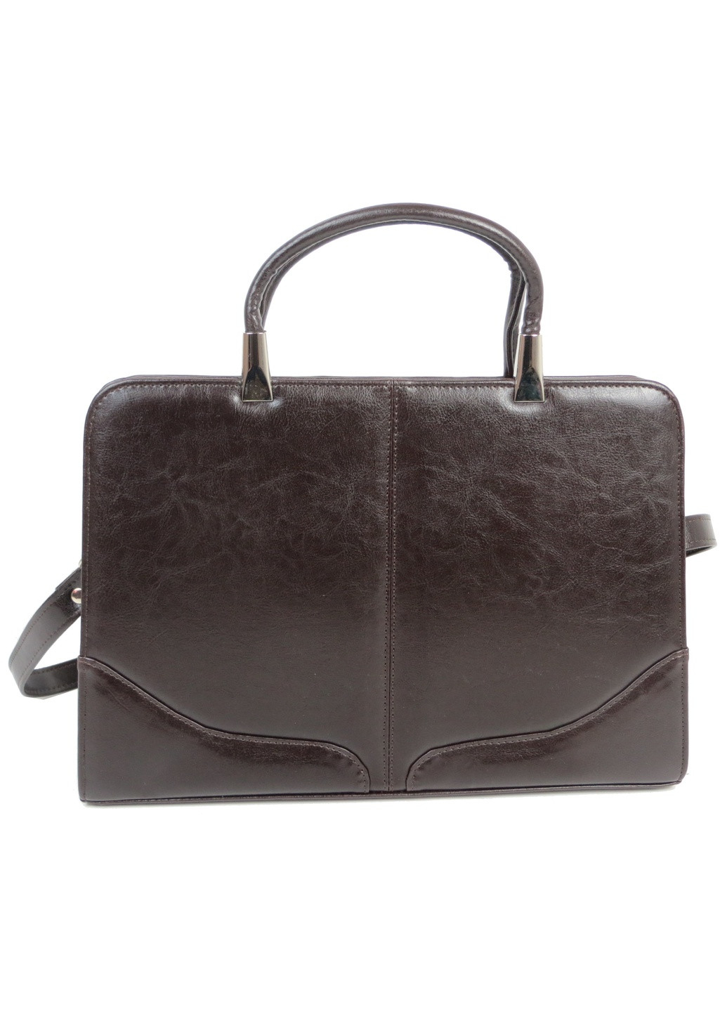 Сумка JPB (254478376)