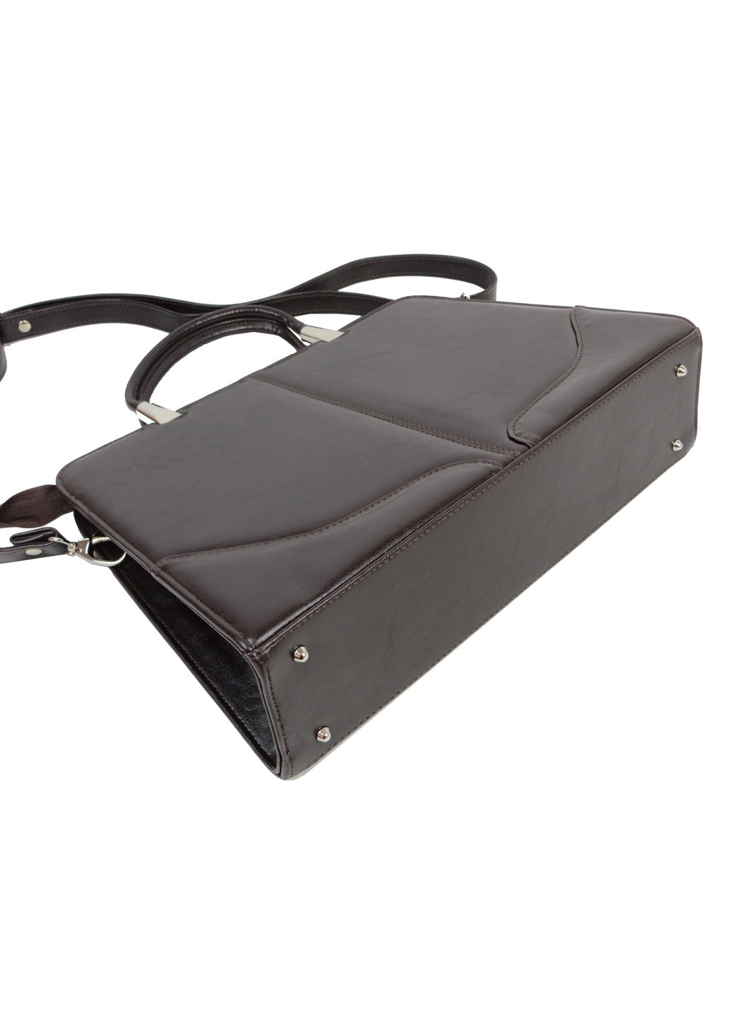 Сумка JPB (254478376)