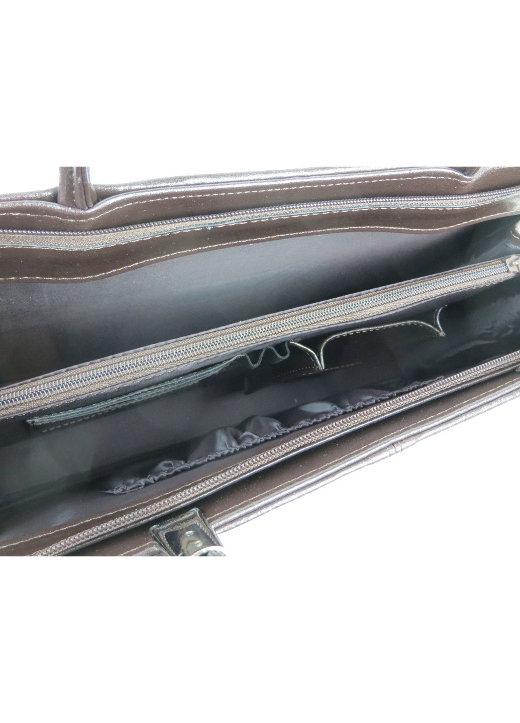 Сумка JPB (254478376)