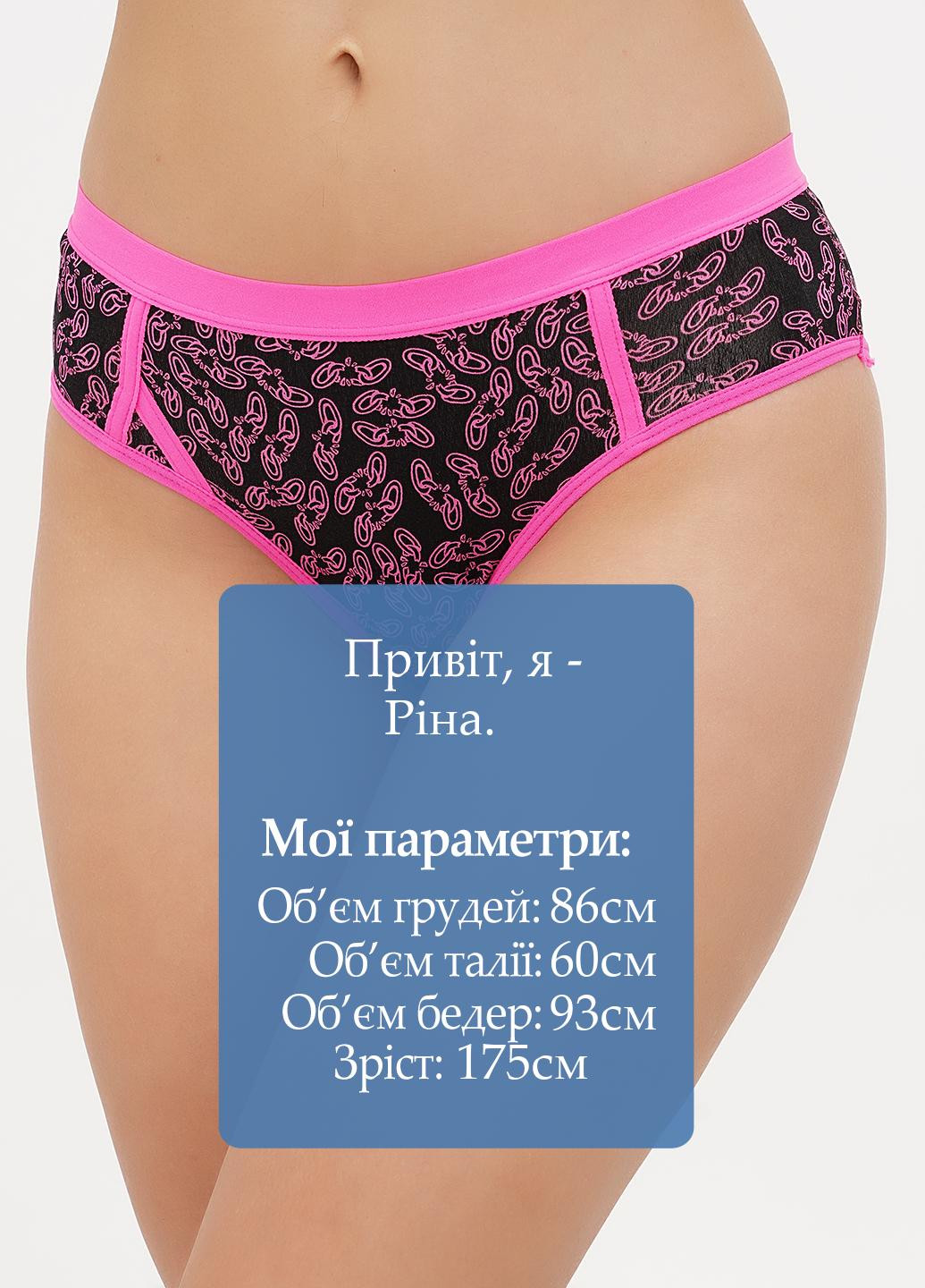 Трусики Aofeiqike (297915245)