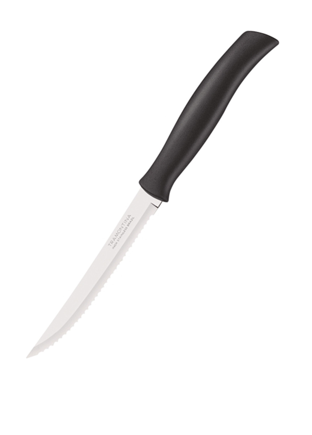 Нож, 12,7 см Tramontina (146810350)