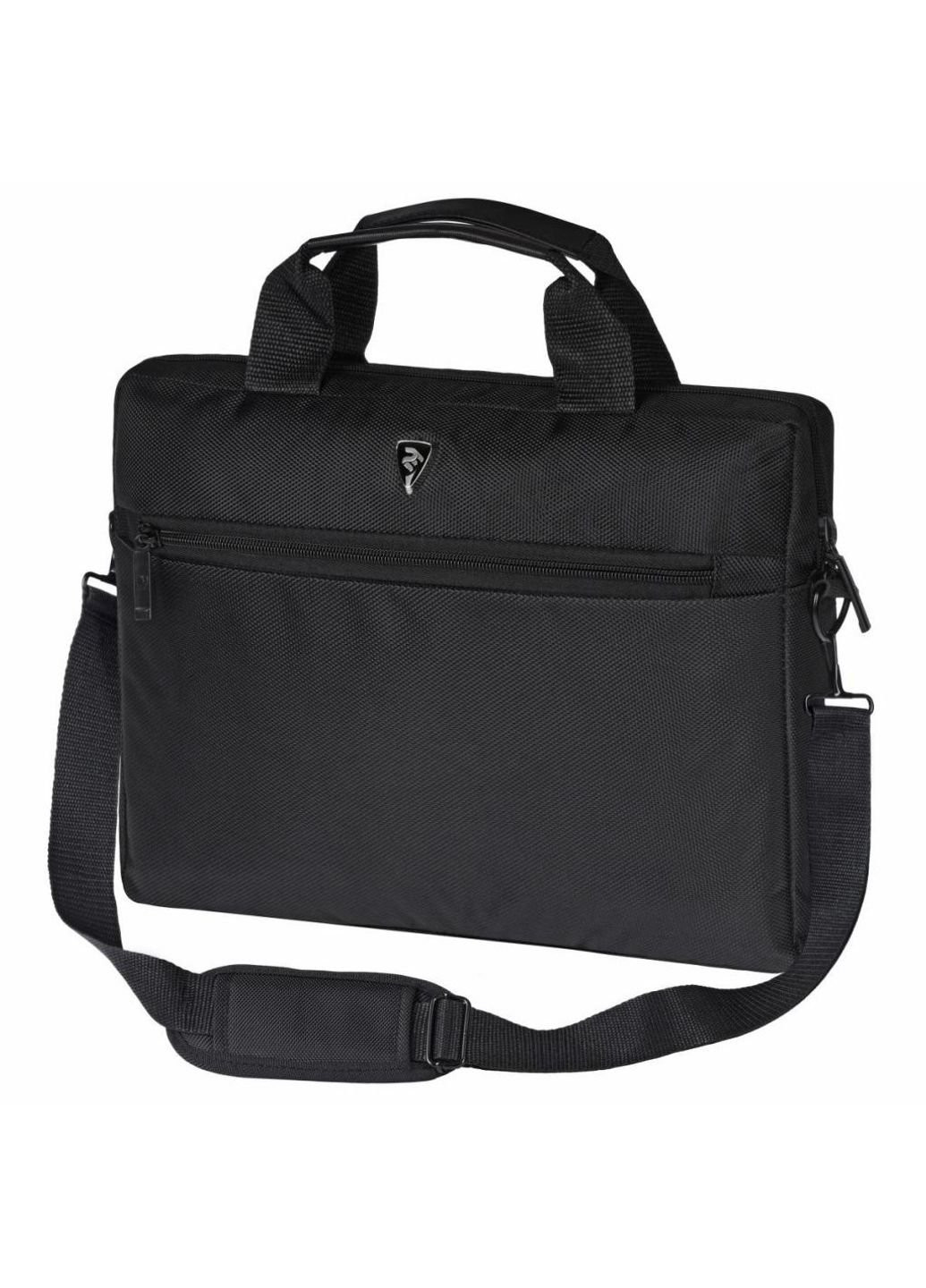 Сумка для ноутбука 13.3" CBN313 (-CBN313BK) 2E (251884652)