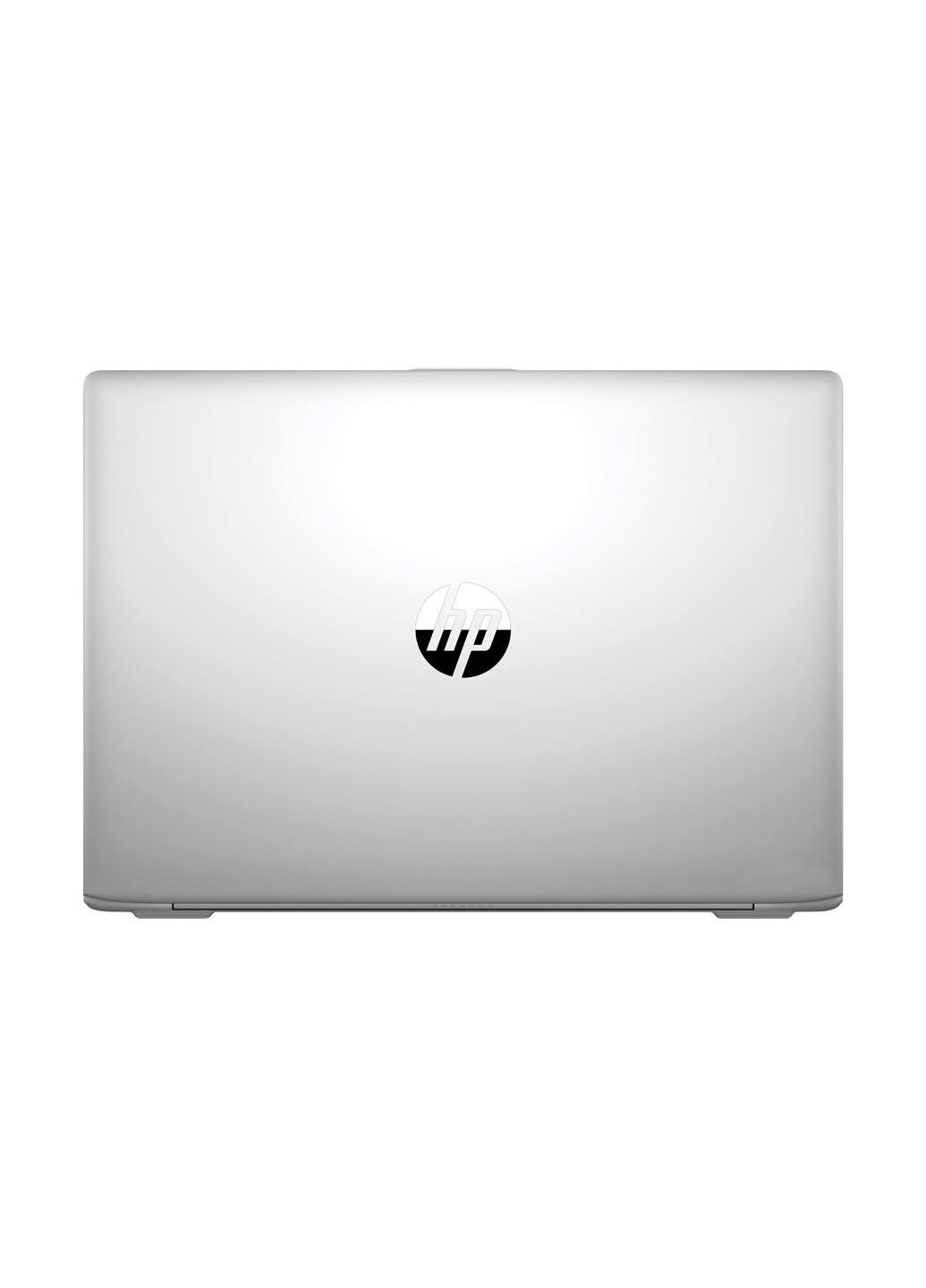 Ноутбук HP probook 440 g5 (2xz66es) silver (136402400)