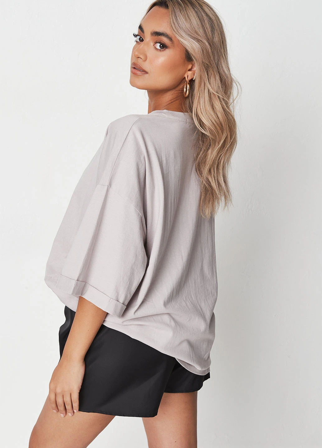 Футболка Missguided - (260087734)