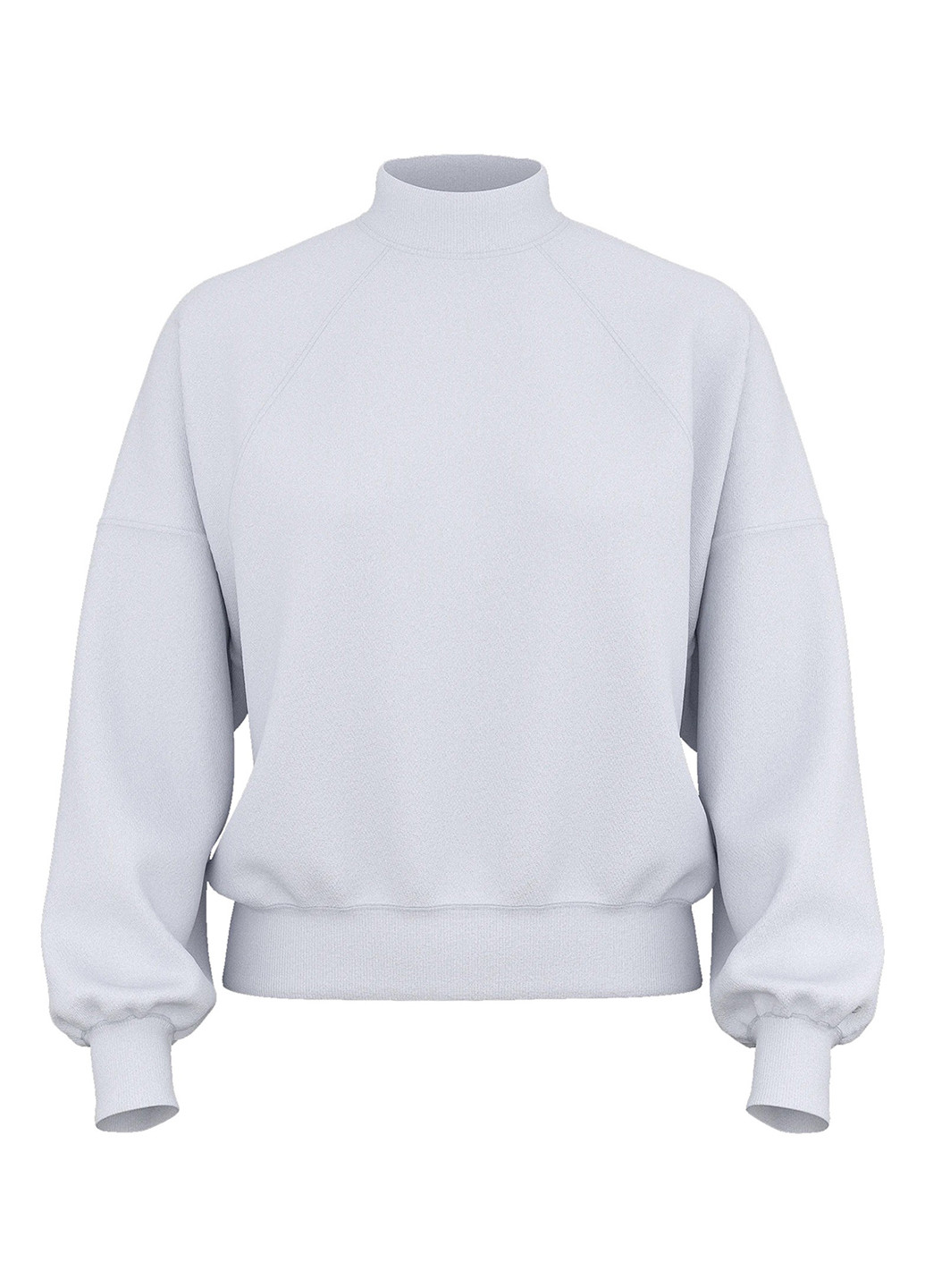 Костюм (свитшот, брюки) Victoria's Secret (365820630)