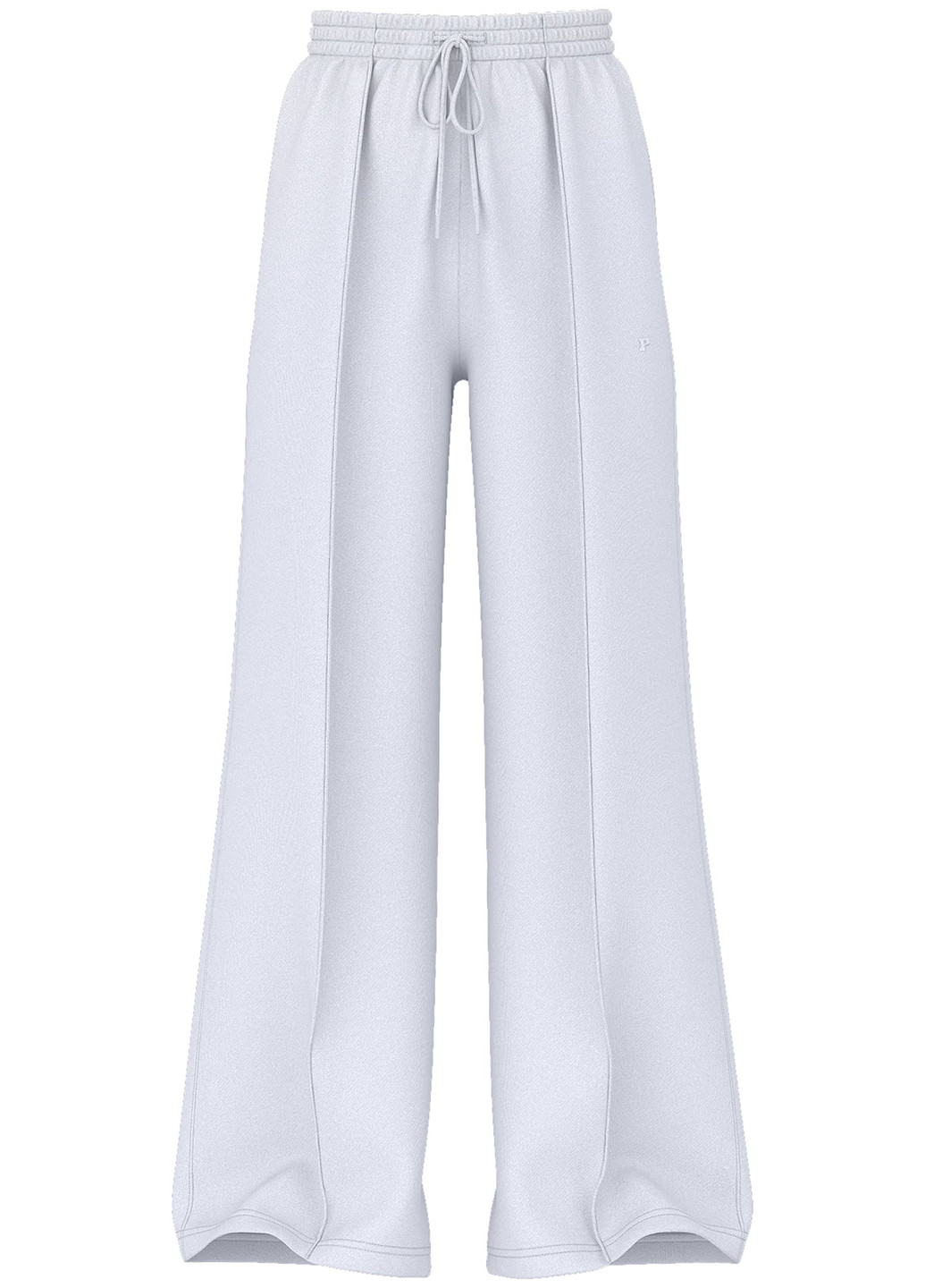 Костюм (свитшот, брюки) Victoria's Secret (365820630)