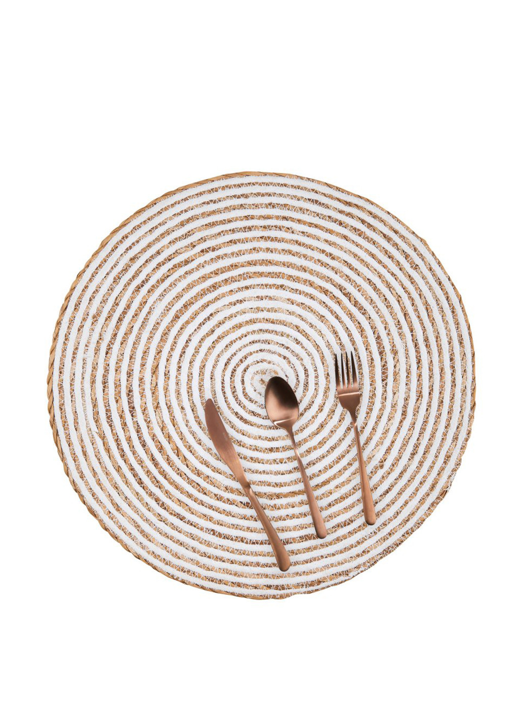 Підставка, 38 см Butlers (223730553)