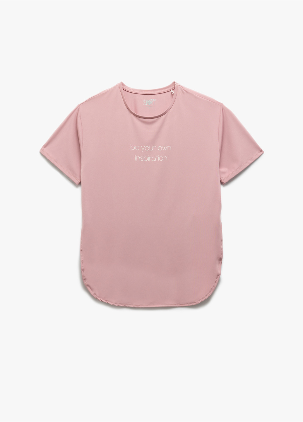 Футболка KOTON - (326400444)