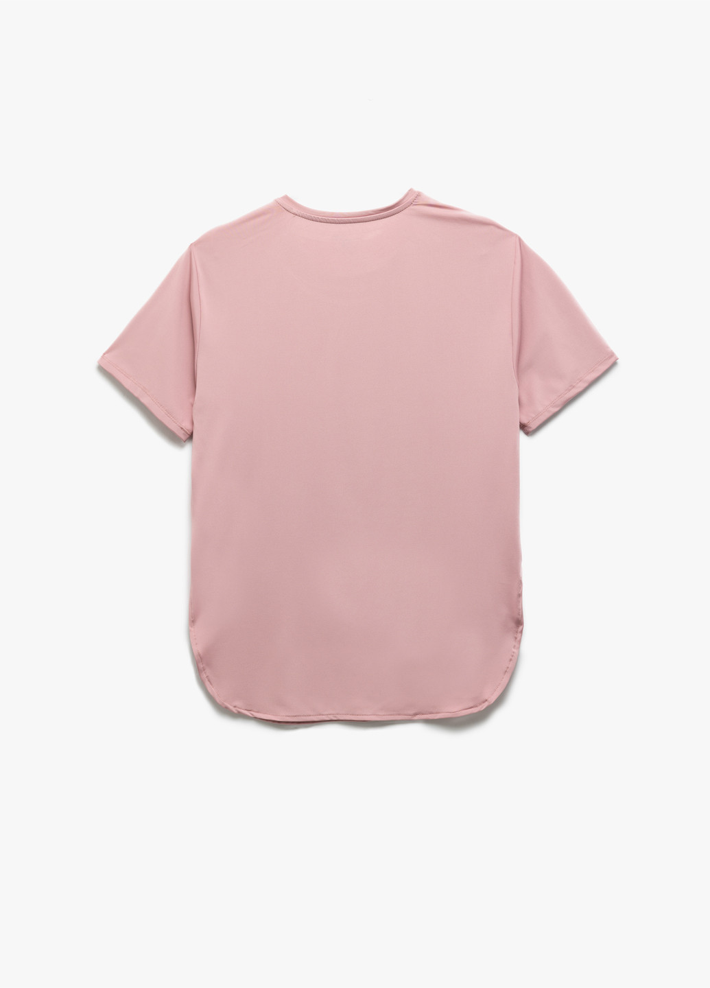 Футболка KOTON - (326400444)