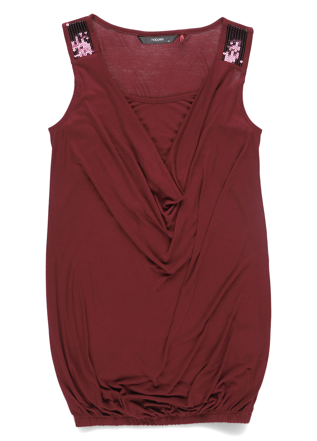 Туніка Noppies (299937953)