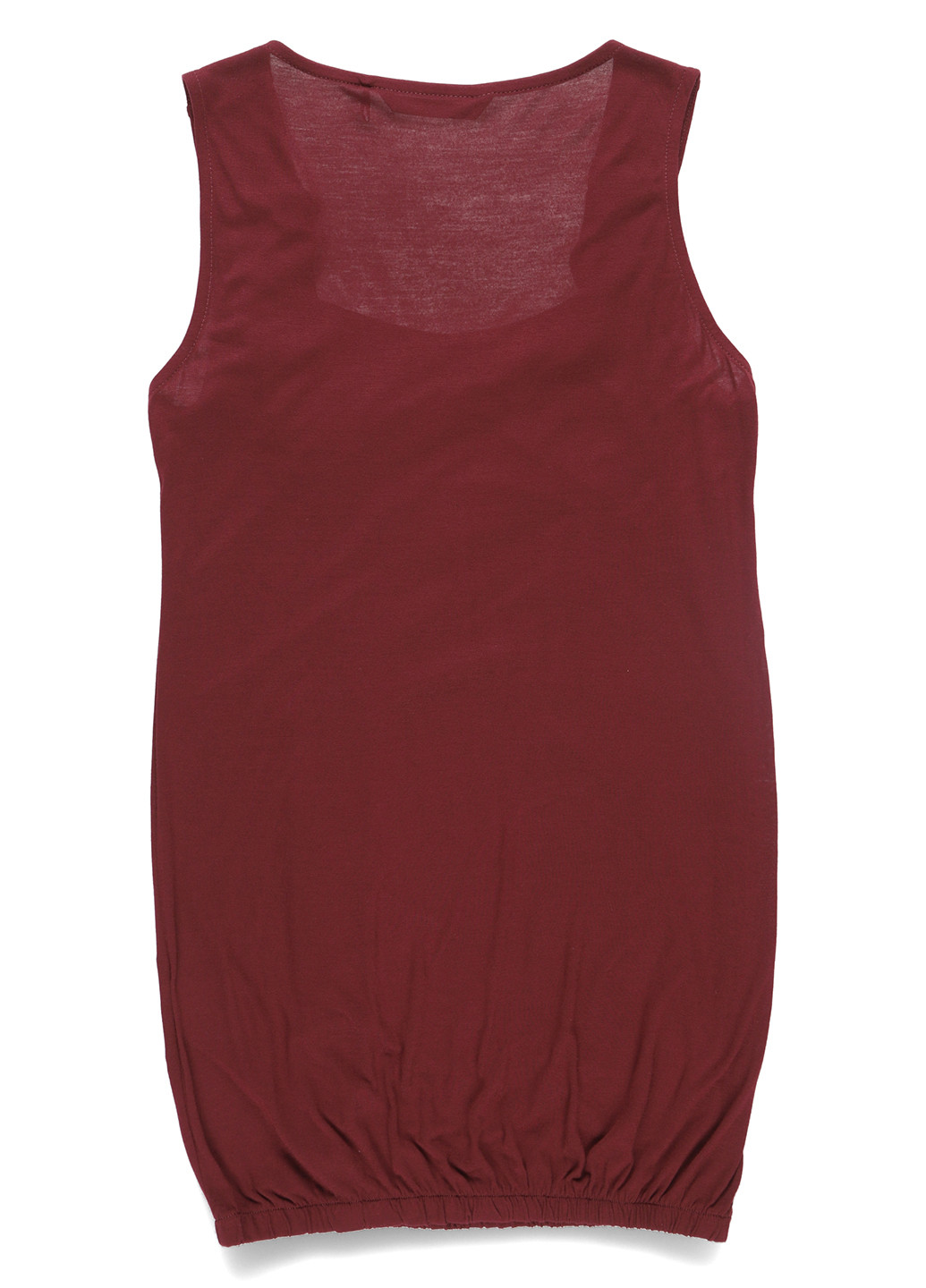 Туніка Noppies (299937953)