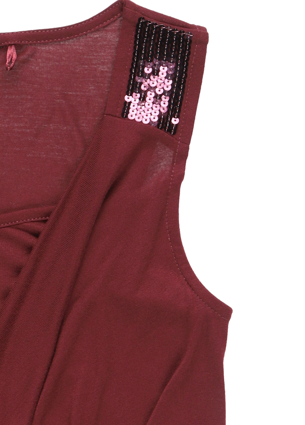 Туніка Noppies (299937953)