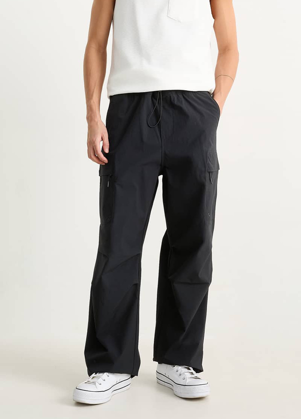 Штани C&A (330104453)