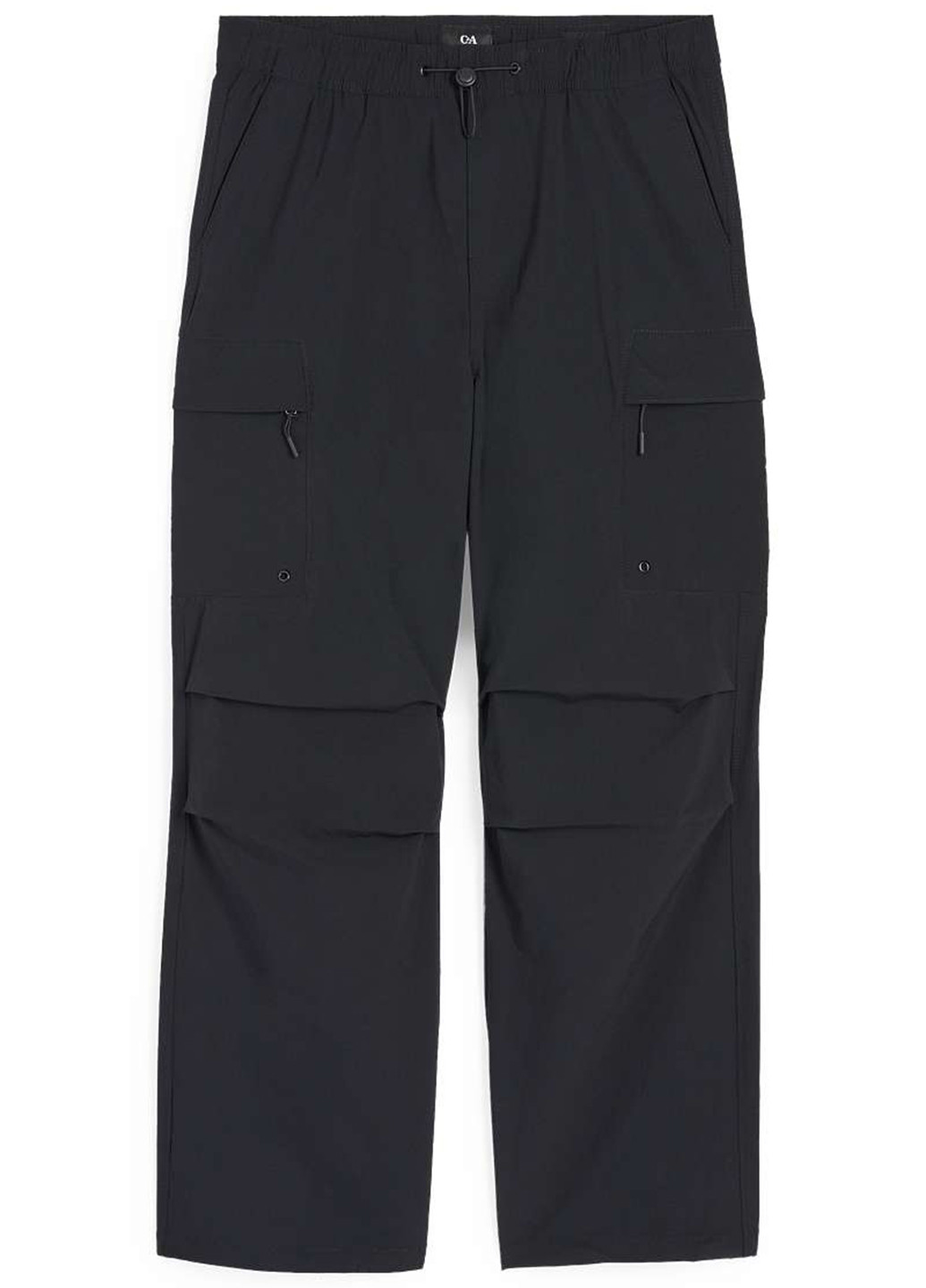 Штани C&A (330104453)