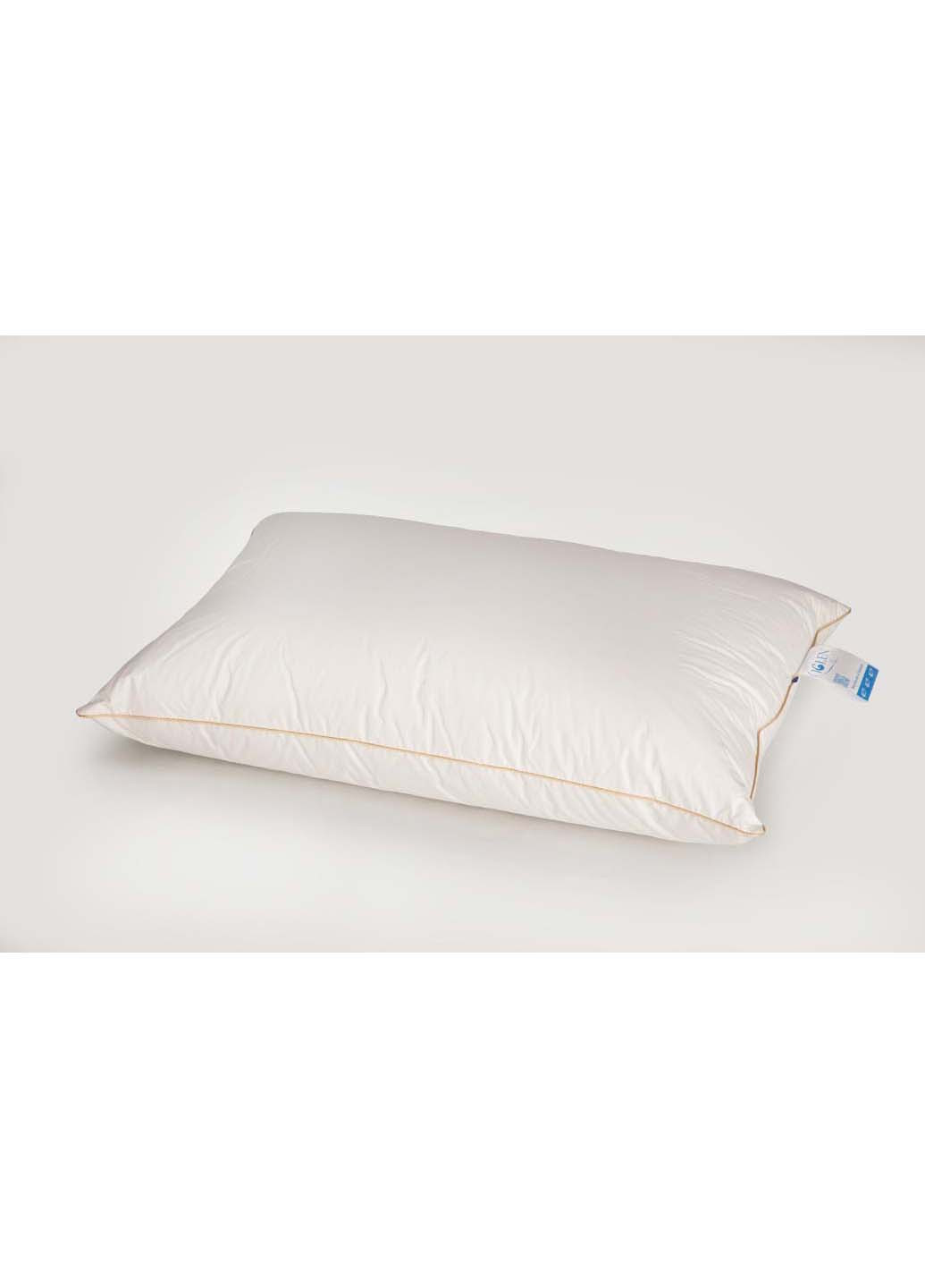 Подушка Iglen (253264252)