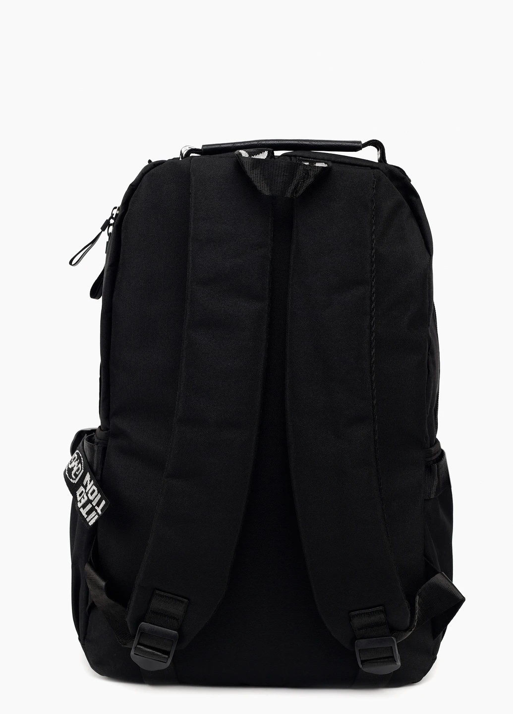 Рюкзак No Brand (254233394)