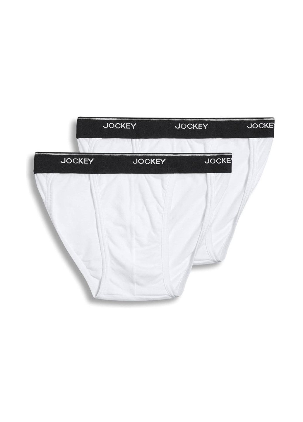 Трусы (2 шт.) Jockey (315959649)