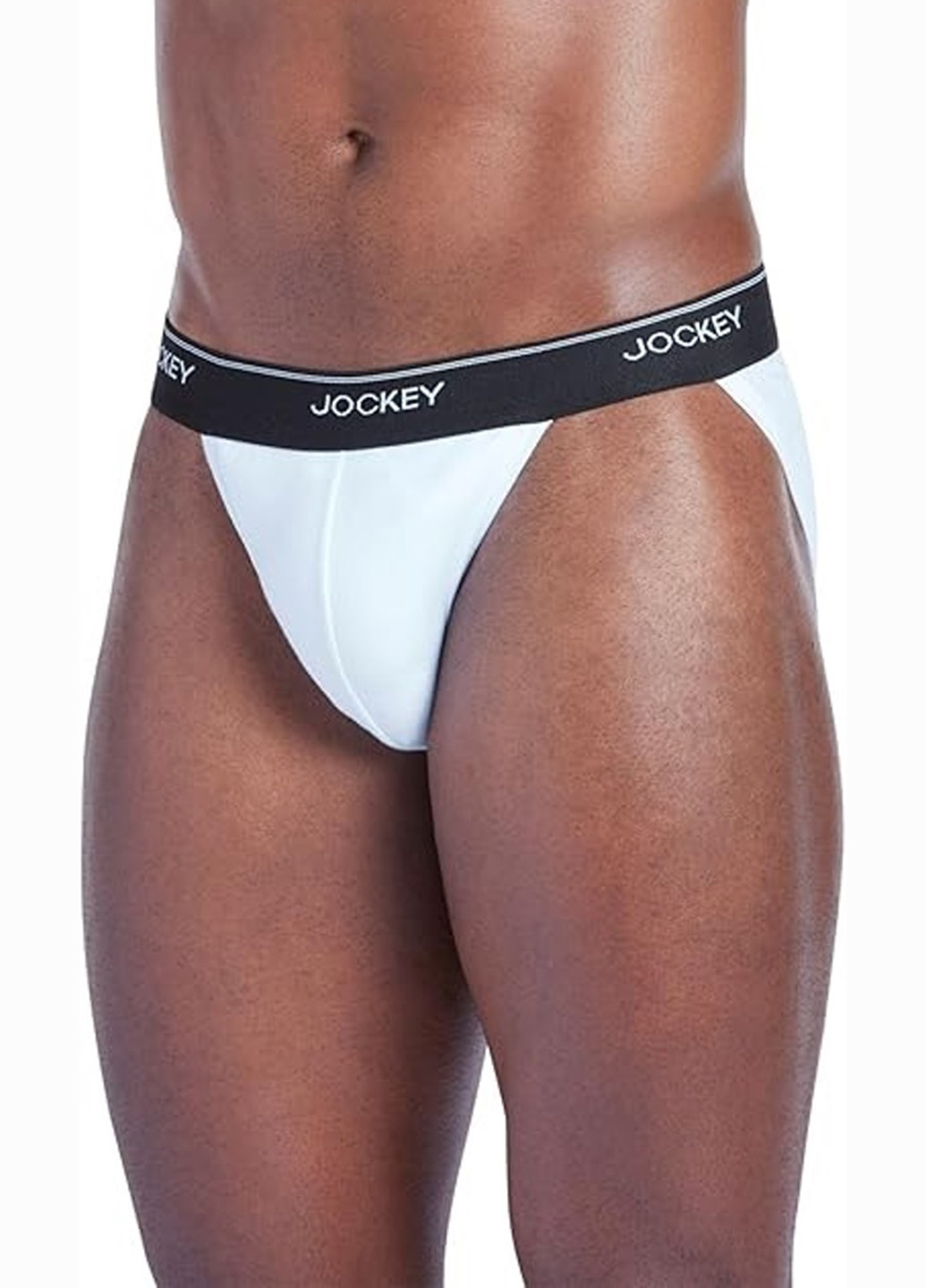 Трусы (2 шт.) Jockey (315959649)