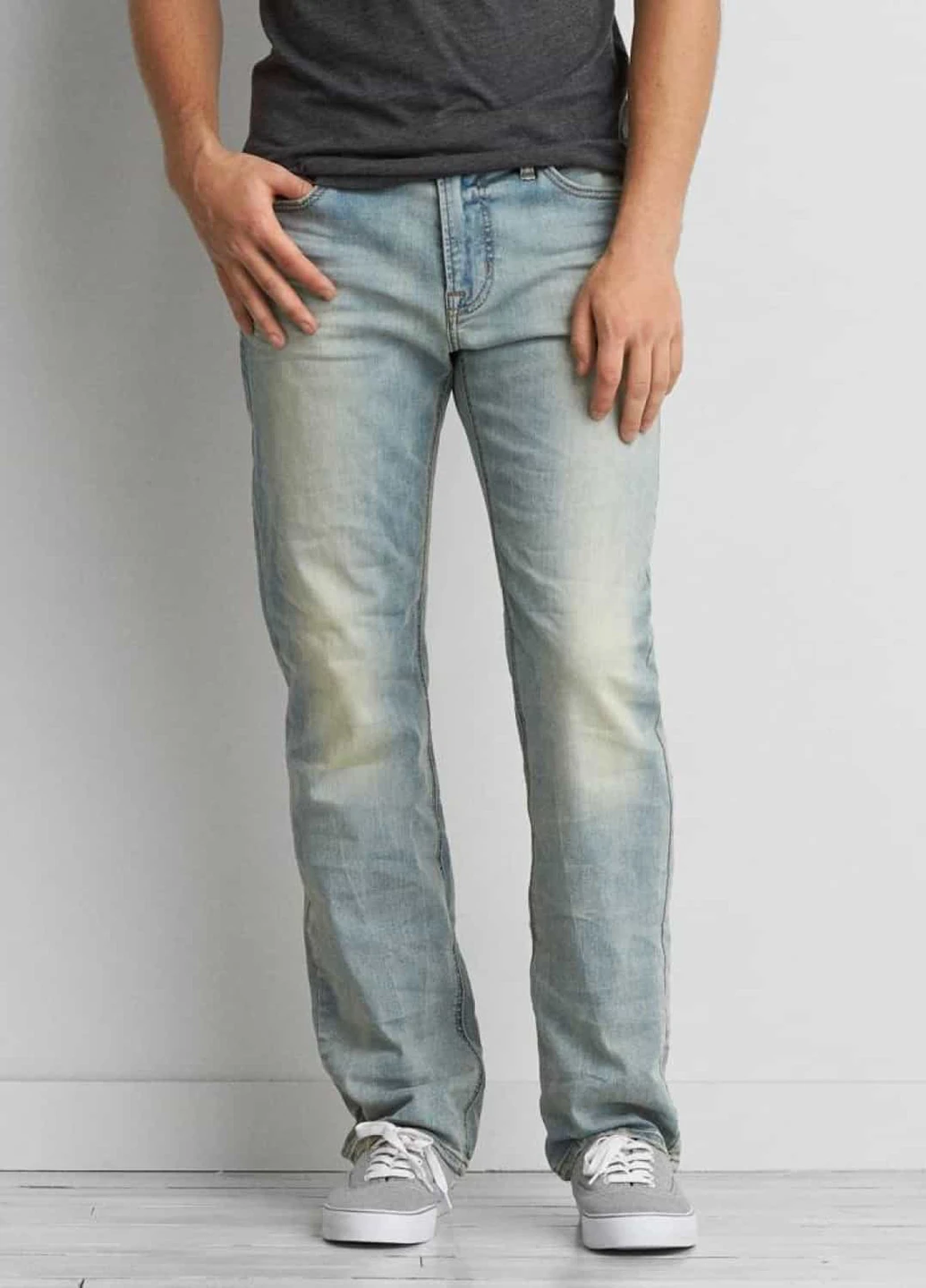 Джинси American Eagle (17725064)