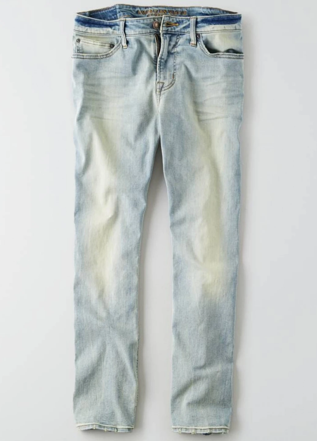 Джинси American Eagle (17725064)