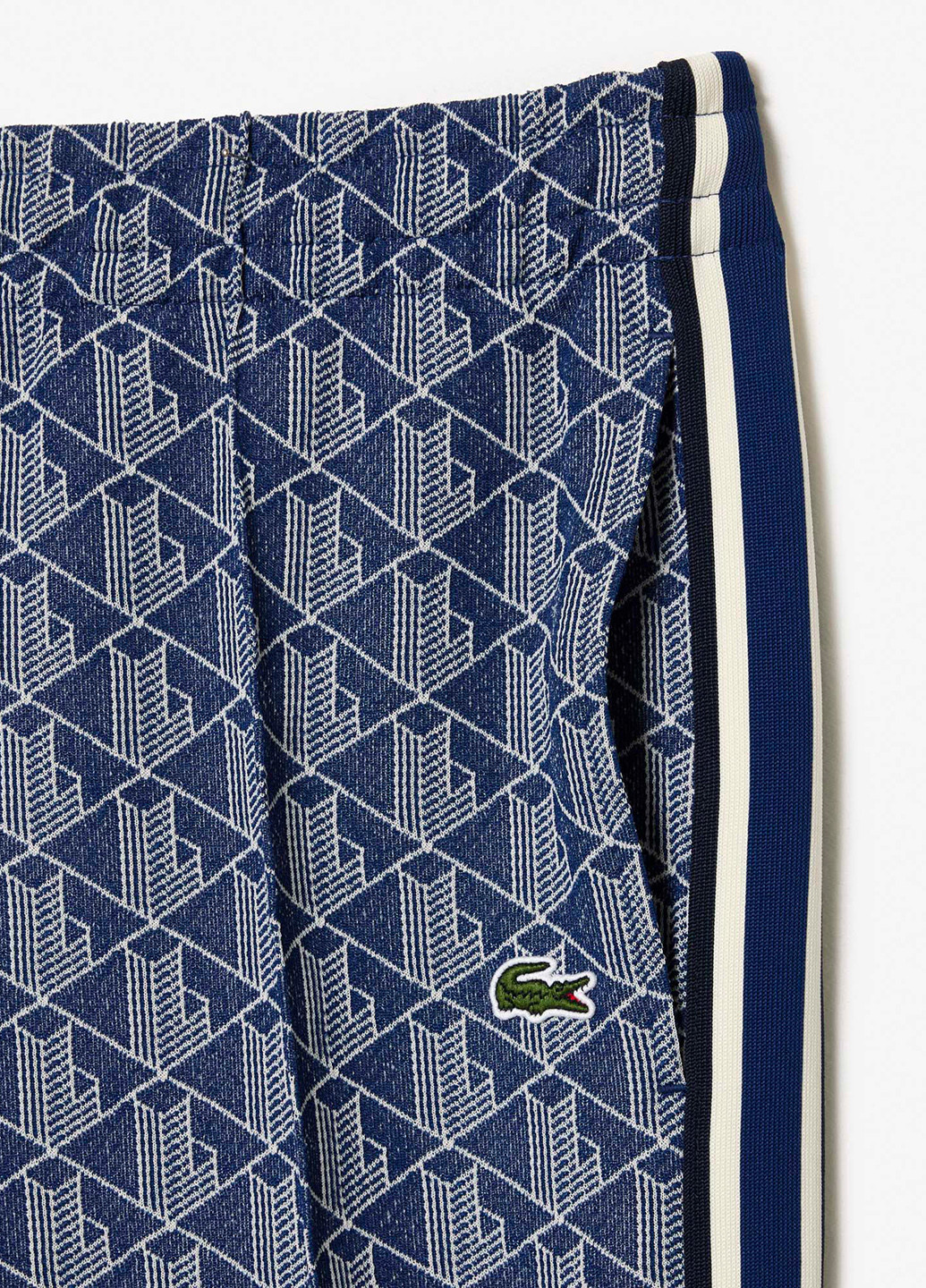 Штани Lacoste (298073267)