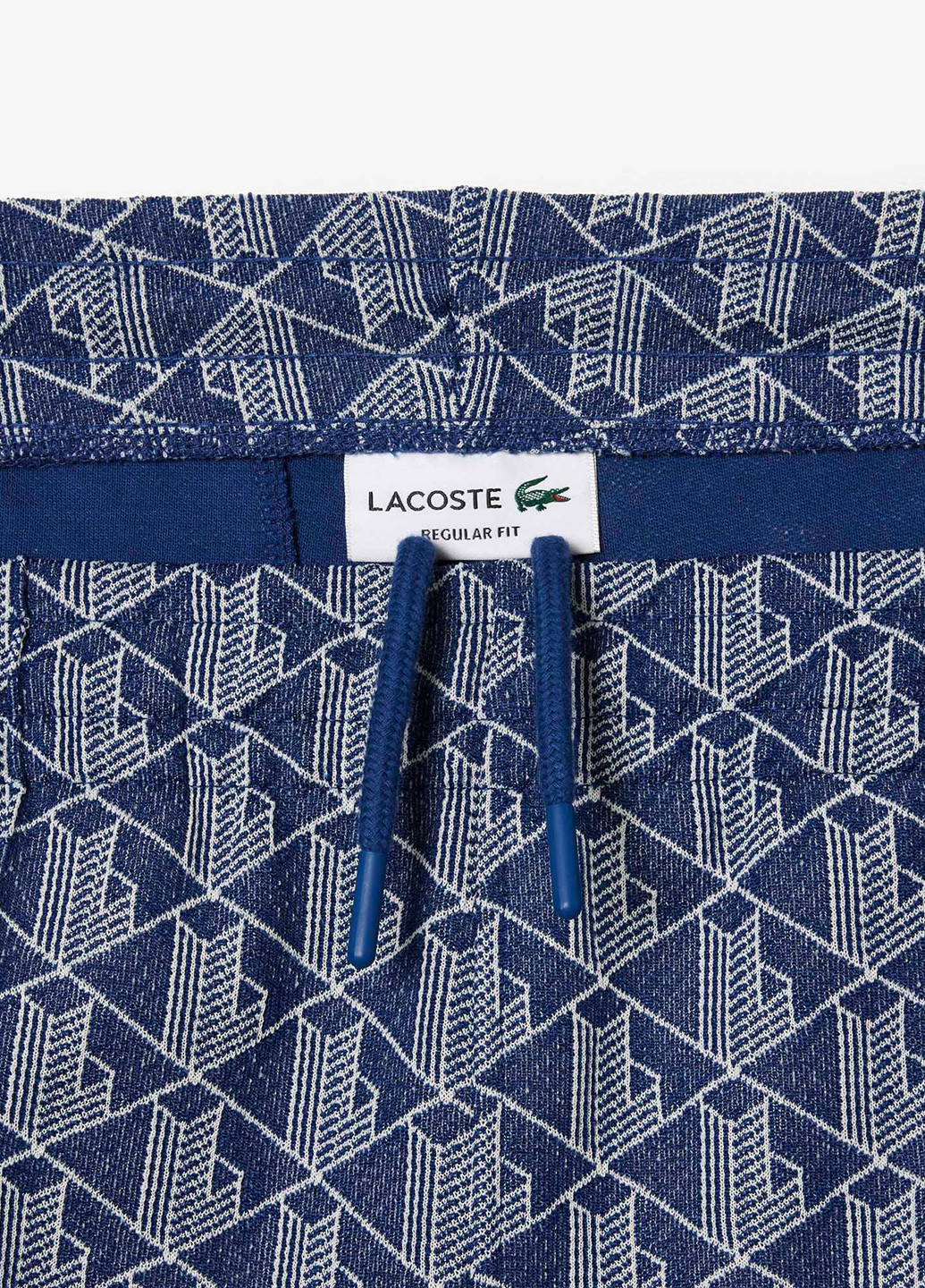 Штани Lacoste (298073267)