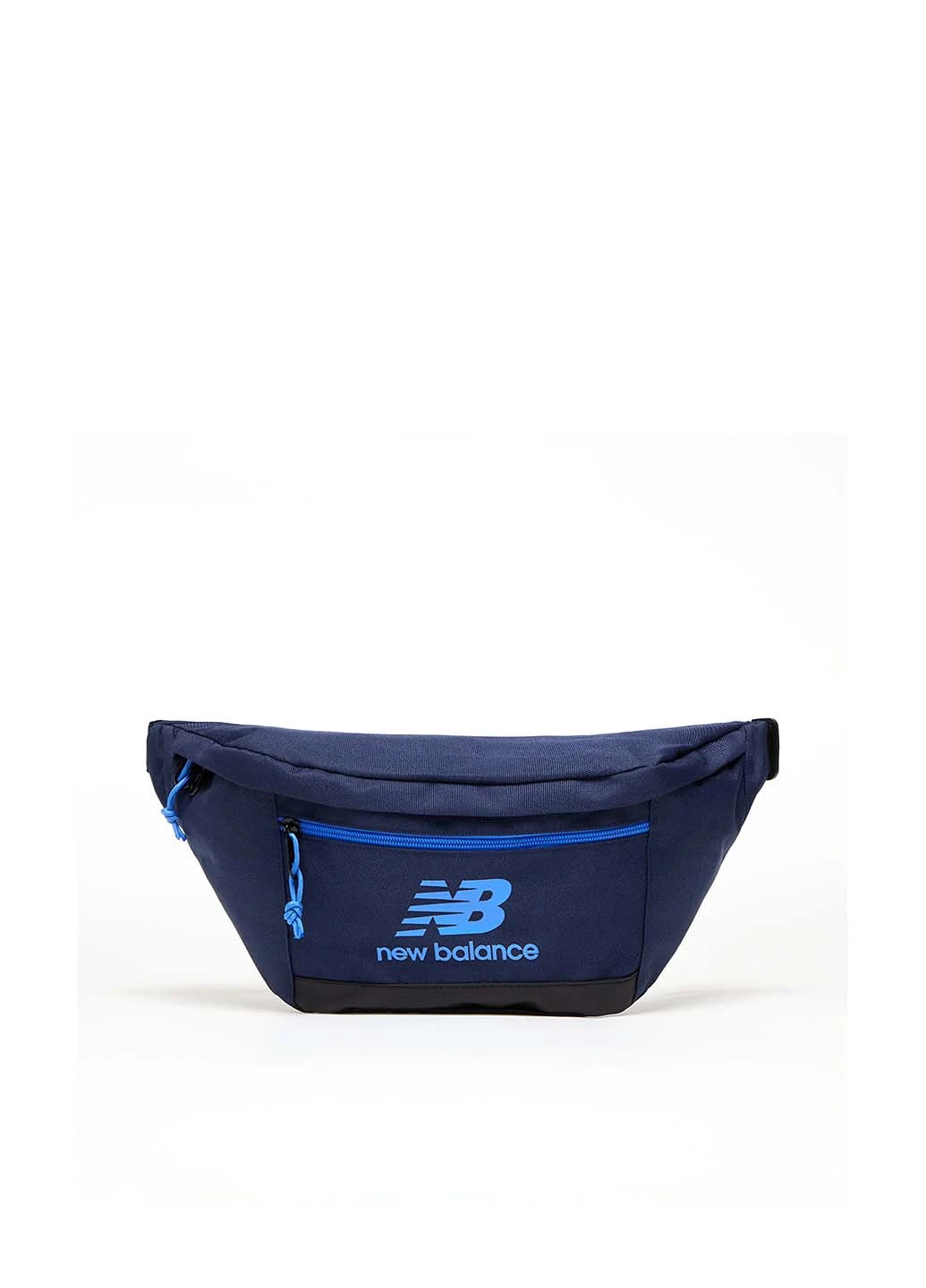 Сумка New Balance (260135773)