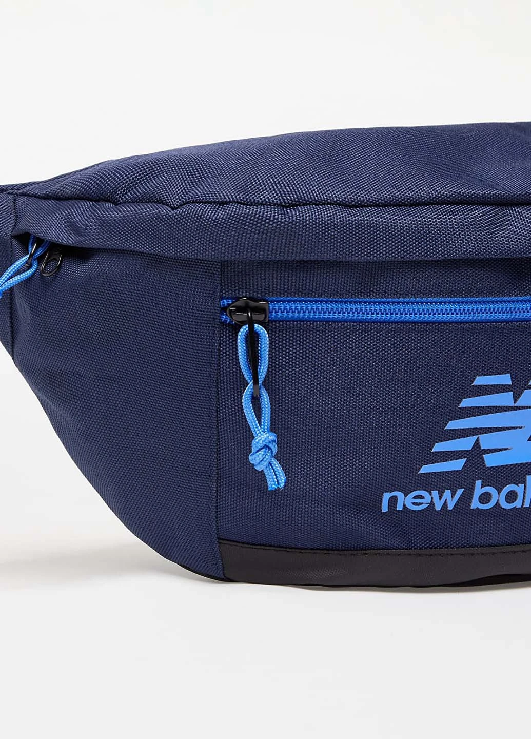 Сумка New Balance (260135773)