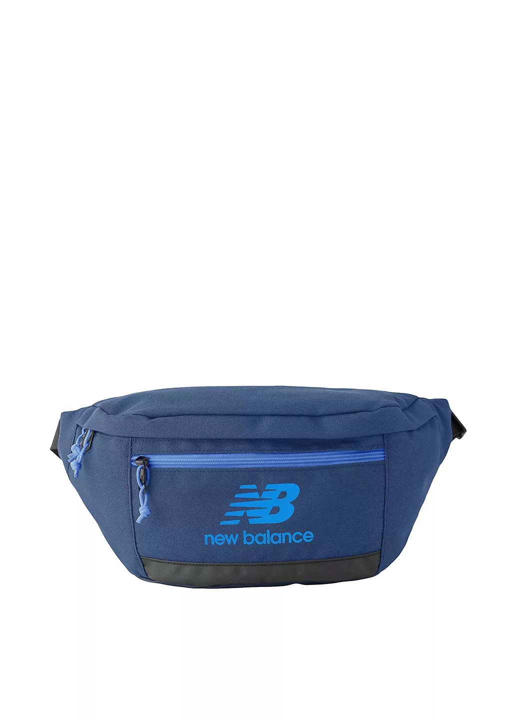 Сумка New Balance (260135773)