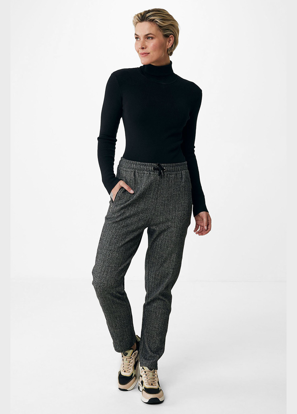 Штани Mexx (315876700)