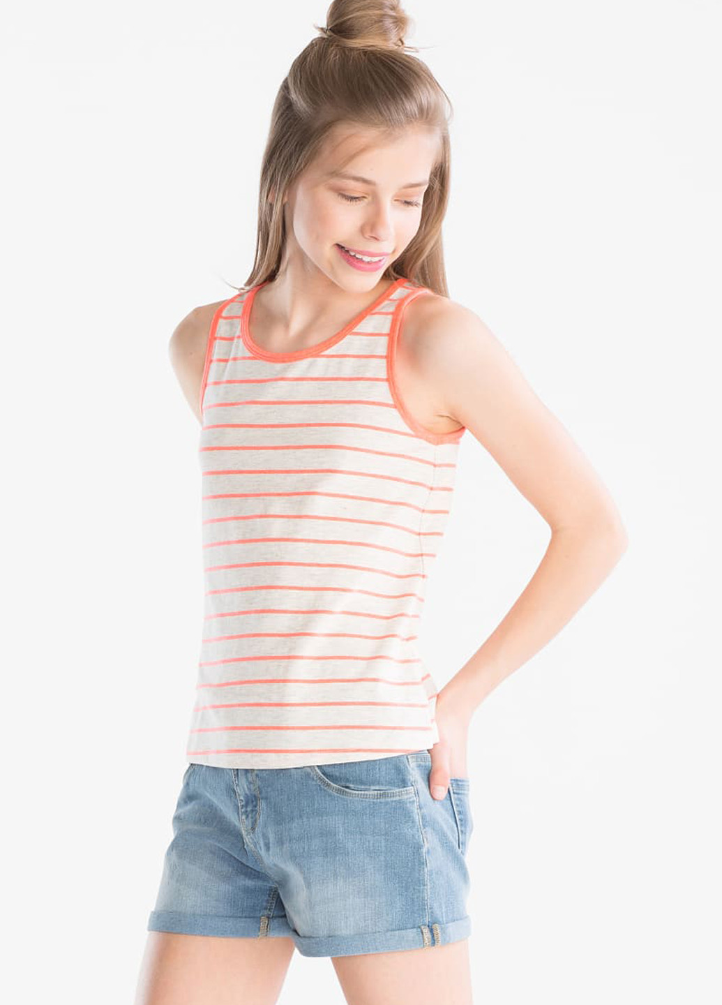 Майка C&A (322223383)