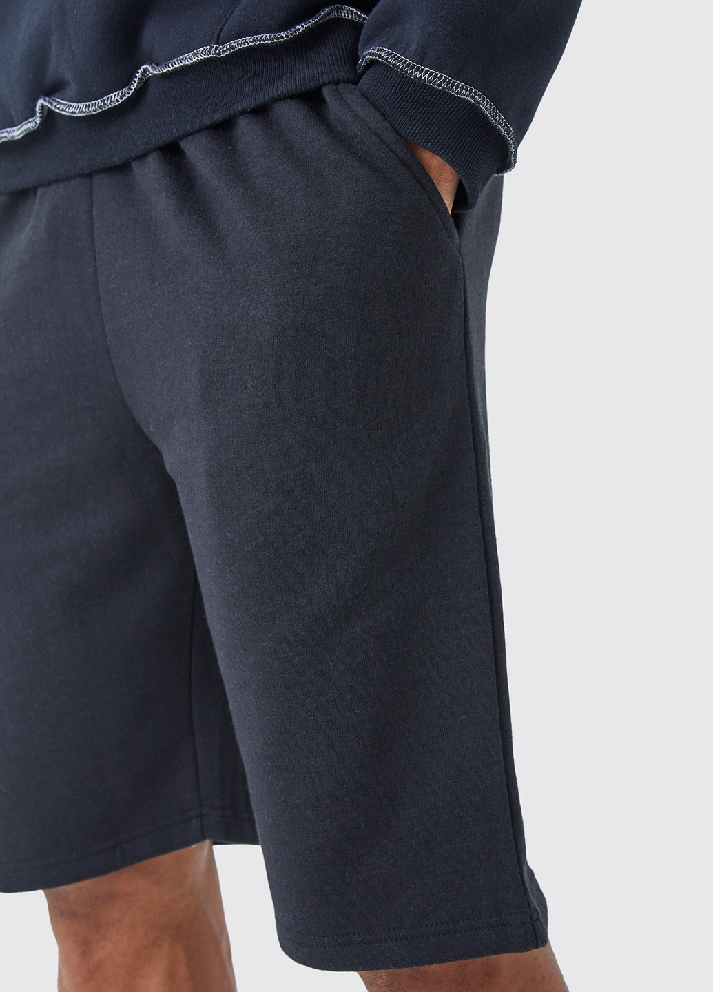 Шорты Boohoo (362157385)