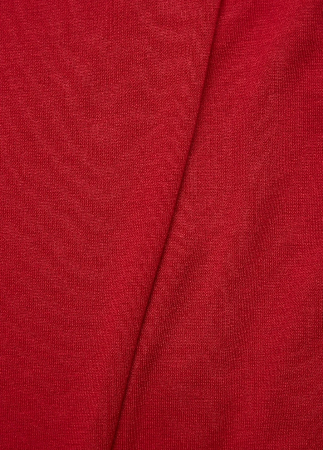 Туника Cos (180094450)