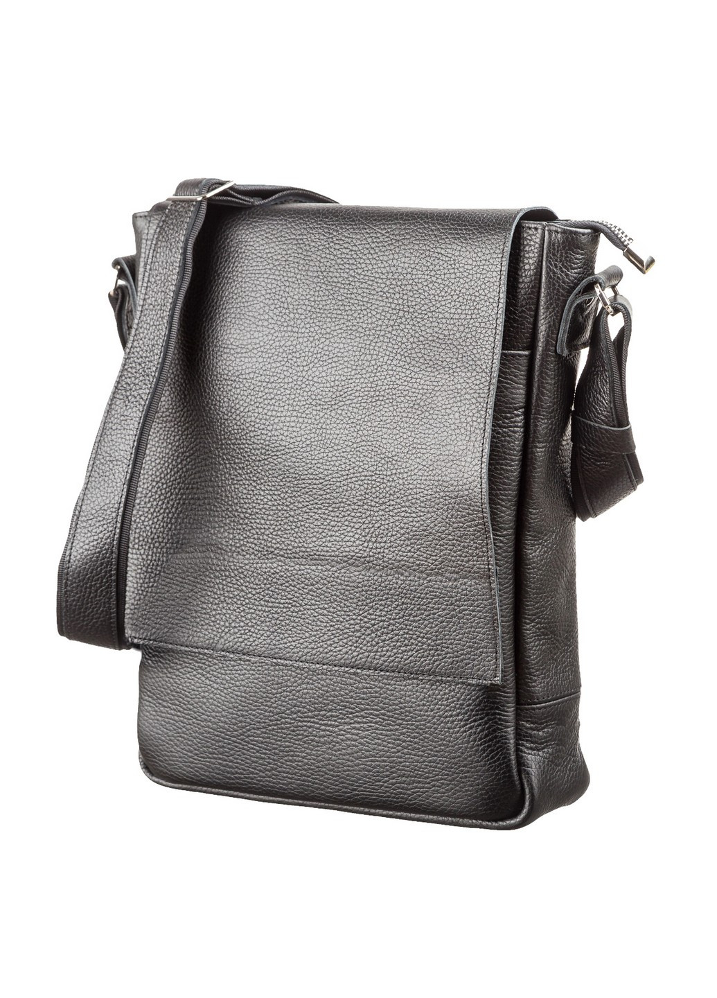 Сумка Shvigel (232263084)