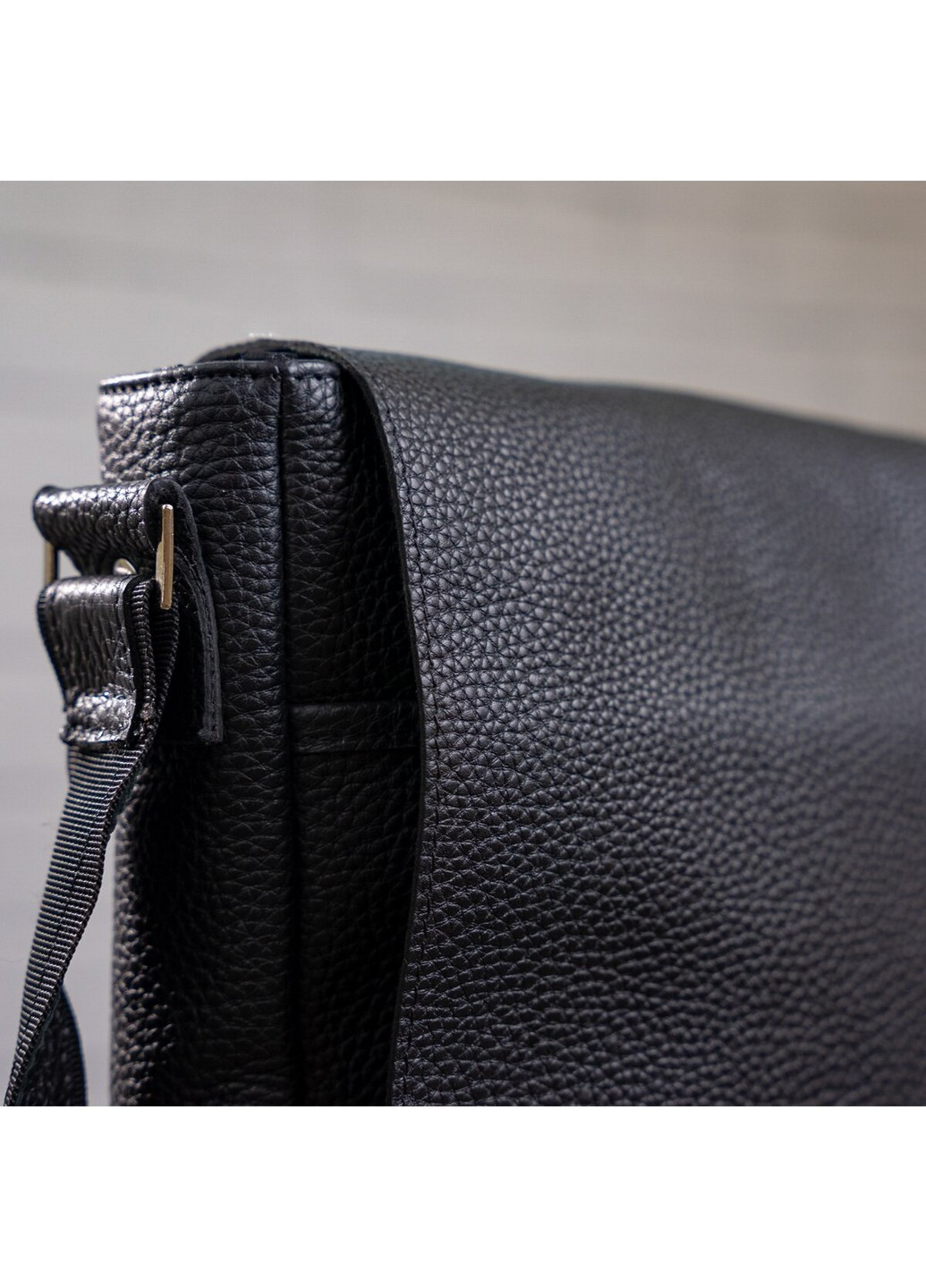 Сумка Shvigel (232263084)