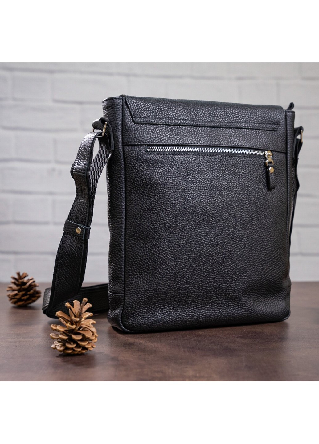 Сумка Shvigel (232263084)