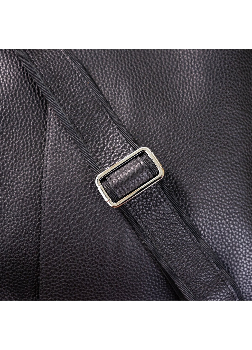 Сумка Shvigel (232263084)