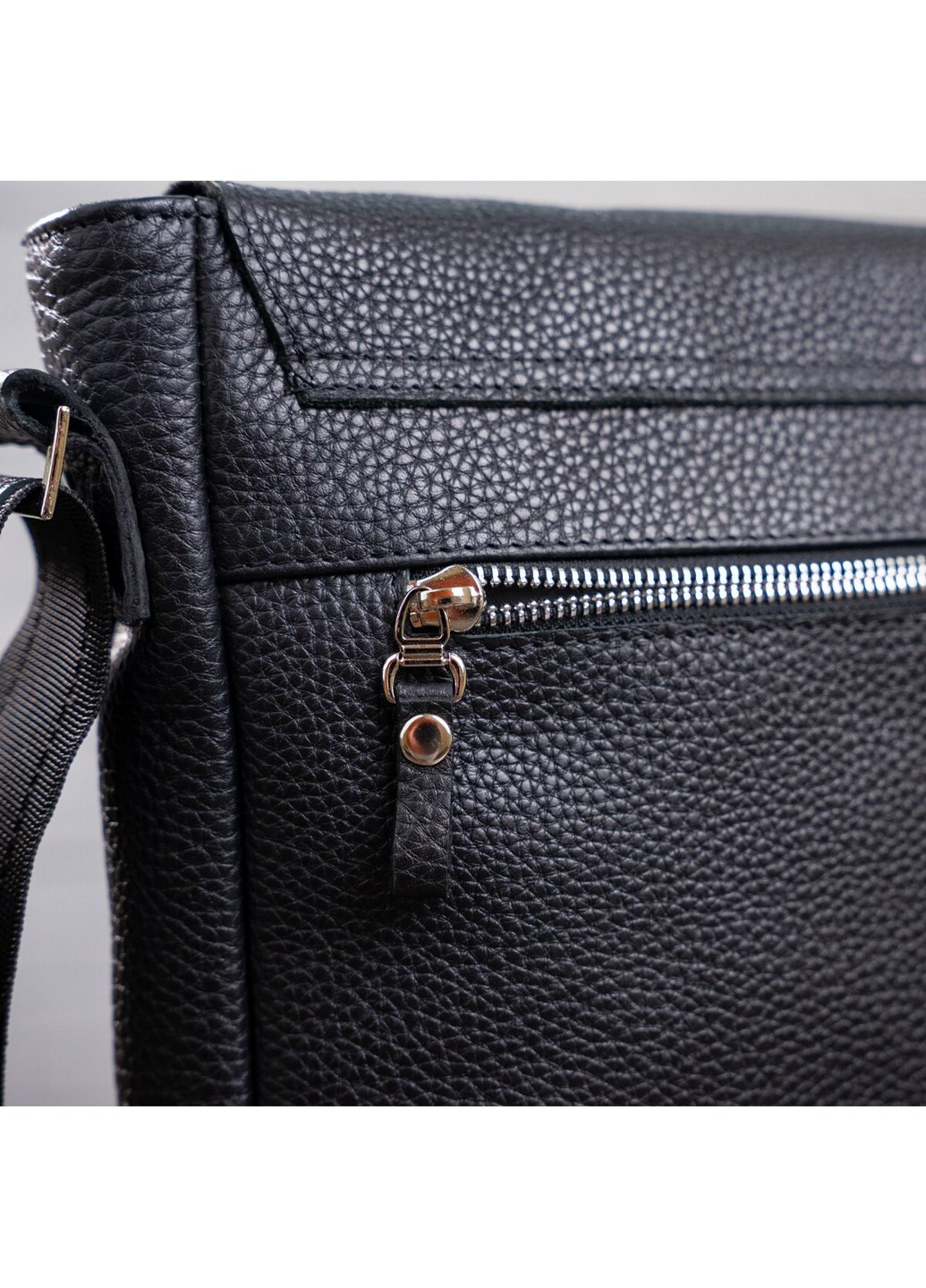 Сумка Shvigel (232263084)