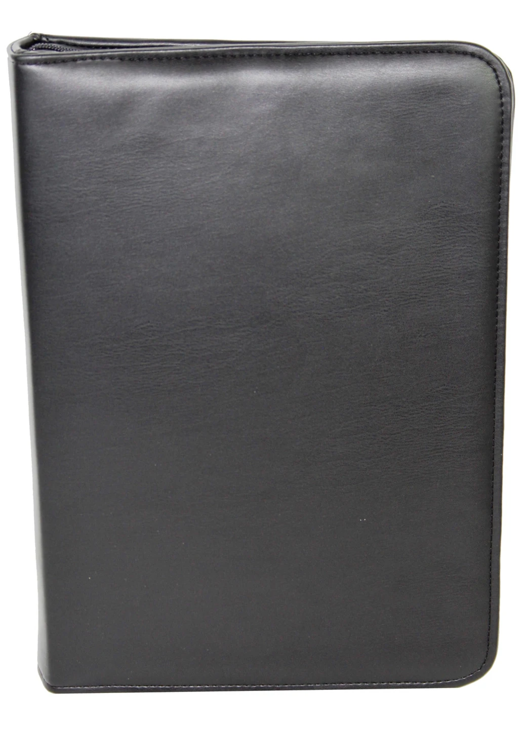 Чоловіча діловий папка 38х26х4,5 см Portfolio (242187843)