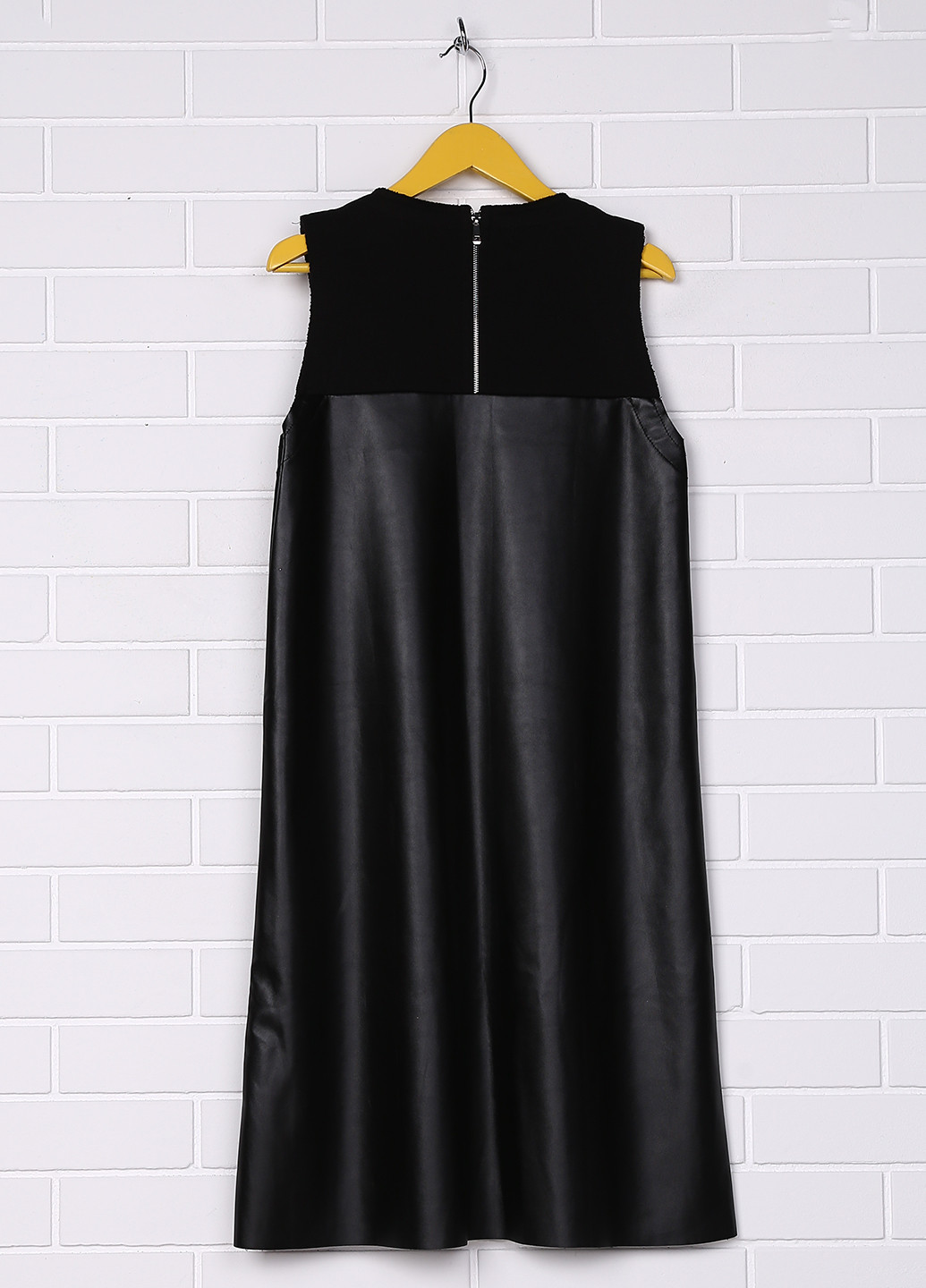 Чорна плаття, сукня Alligalli (73733192)