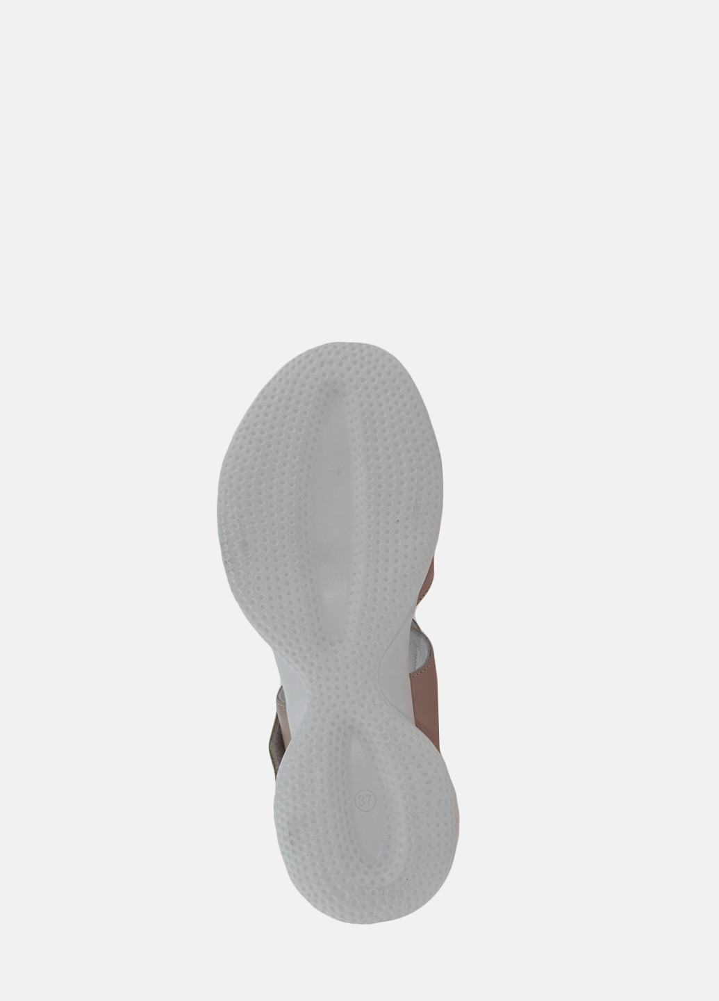 Розовые босоножки rr21034 розовый ROSS