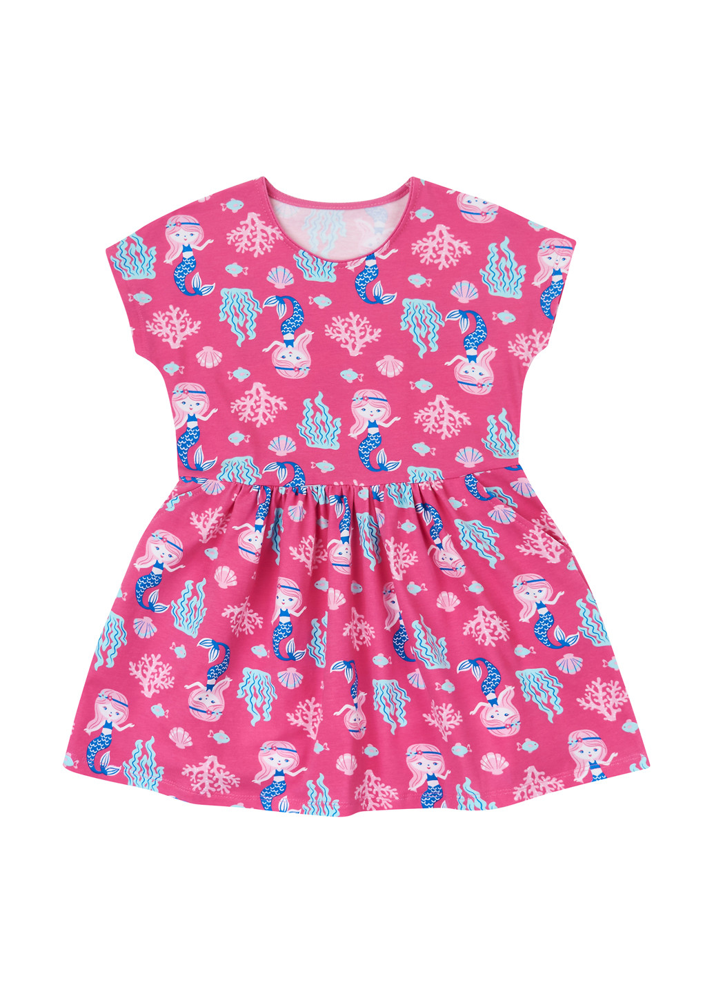 Рожева плаття, сукня Z16 (251841012)