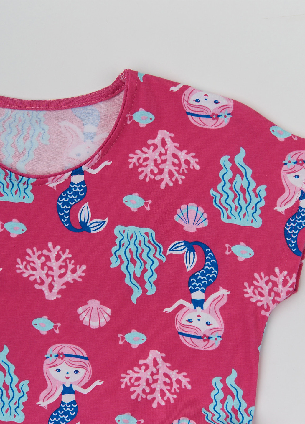 Рожева плаття, сукня Z16 (251841012)