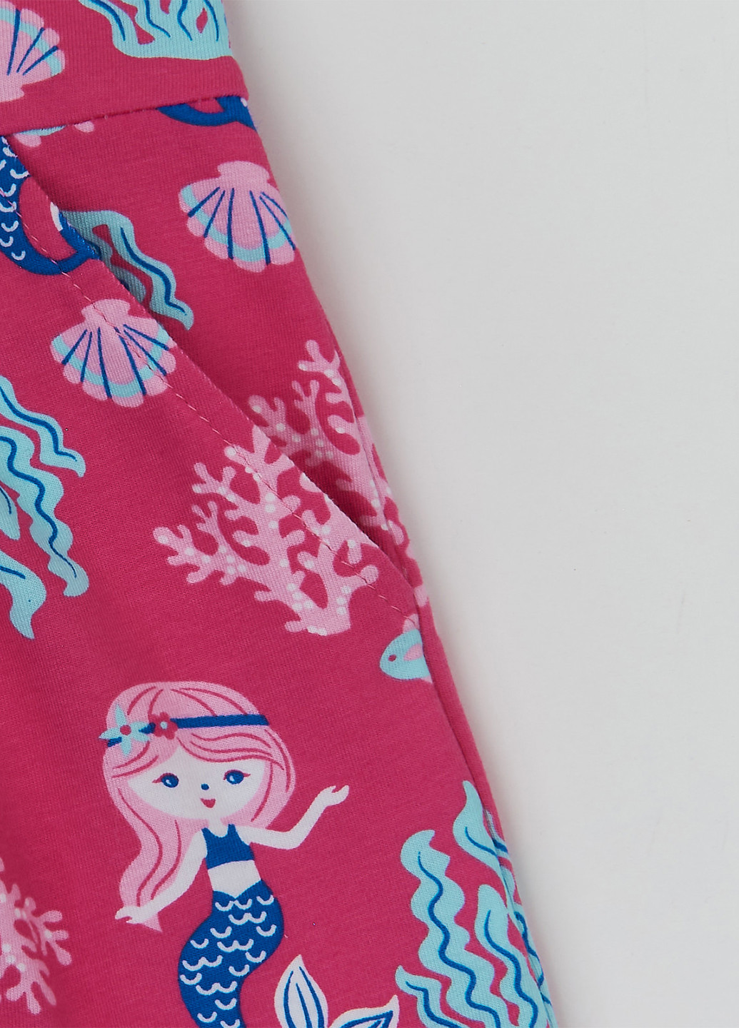 Рожева плаття, сукня Z16 (251841012)