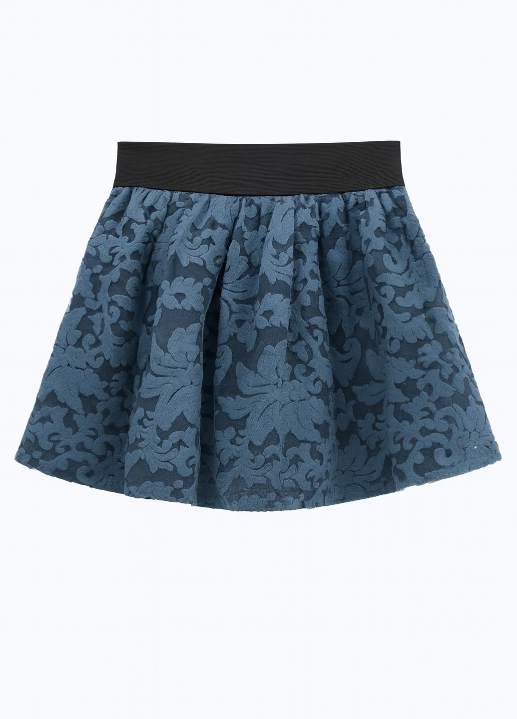 Спідниця Sassofono (362623062)