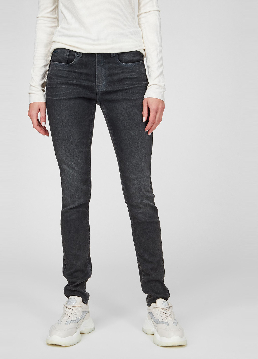 Джинси G-Star Raw - (250129136)