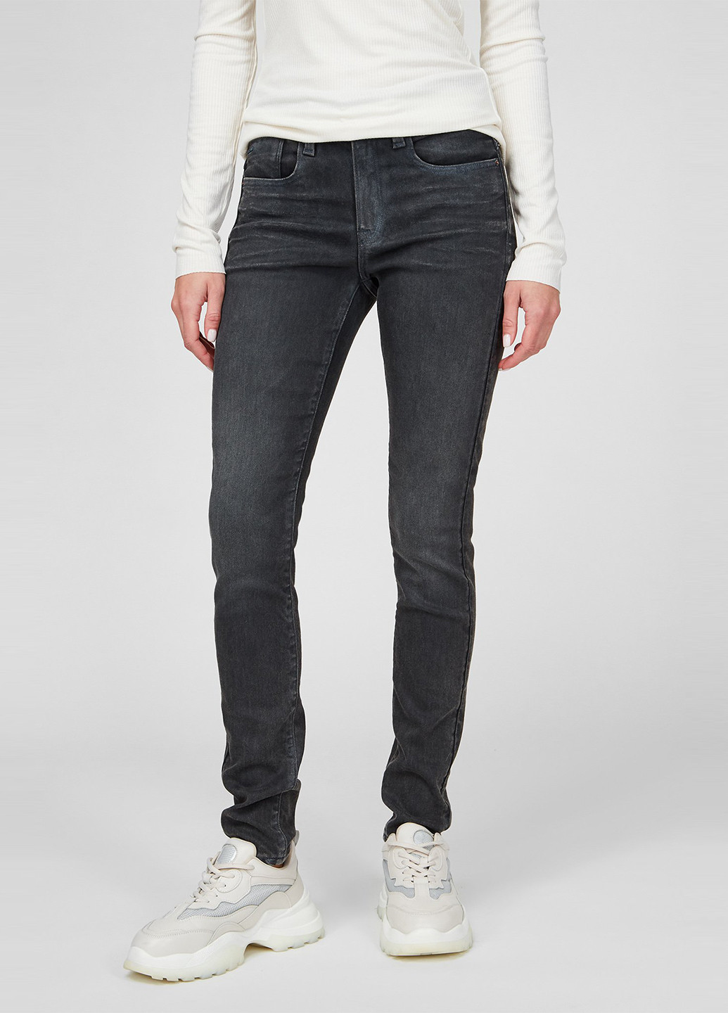 Джинси G-Star Raw - (250129136)